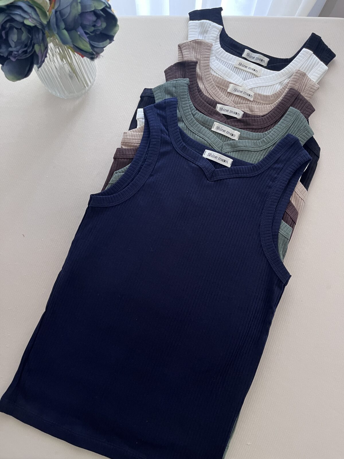 تاپ دلبری کرکره ای