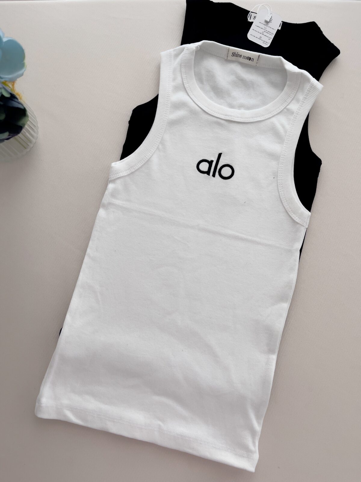 تاپ aloشاین - Image 2