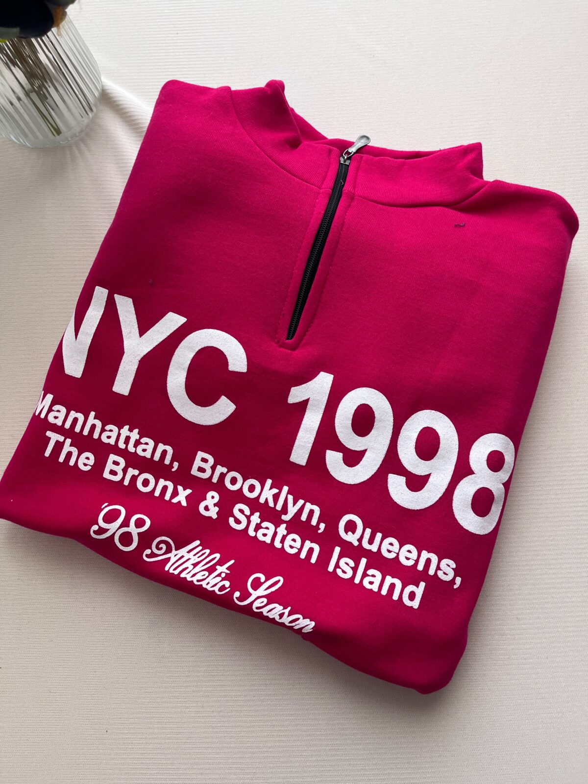 دورس 1998nyc - Image 4